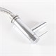 GID Смеситель для раковины Berlin SS080-CH-K SS080CHK хром GID-SS080CHK - фото 278515