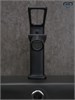 GID Смеситель для биде Niagara L057-BM-B L057BMB черный матовый GID-L057BMB - фото 278539