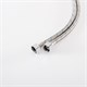 GID Смеситель для биде Niagara L057-BM-B L057BMB черный матовый GID-L057BMB - фото 278547