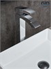 GID Смеситель высокий для раковины Victoria L120-CH-D L120CHD хром GID-L120CHD - фото 278584