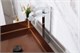 GID Смеситель высокий для раковины Victoria L120-CH-D L120CHD хром GID-L120CHD - фото 278594