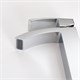 GID Смеситель высокий для раковины Victoria L120-CH-D L120CHD хром GID-L120CHD - фото 278603