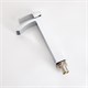 GID Смеситель высокий для раковины Victoria L120-CH-D L120CHD хром GID-L120CHD - фото 278605