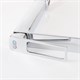 GID Смеситель высокий для раковины Niagara L057-CH-D L057CHD хром GID-L057CHD - фото 278653