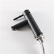 GID Смеситель для раковины Berlin SS080-BM-K SS080BMK черный матовый GID-SS080BMK - фото 278713
