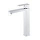 GID Смеситель высокий для раковины Anchel SS979-CH-D SS979CHD хром GID-SS979CHD - фото 278785