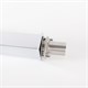 GID Смеситель высокий для раковины Anchel SS979-CH-D SS979CHD хром GID-SS979CHD - фото 278792
