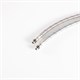 GID Смеситель высокий для раковины Anchel SS979-CH-D SS979CHD хром GID-SS979CHD - фото 278801