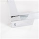 GID Смеситель высокий для раковины Anchel SS979-CH-D SS979CHD хром GID-SS979CHD - фото 278802