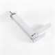GID Смеситель высокий для раковины Anchel SS979-CH-D SS979CHD хром GID-SS979CHD - фото 278803