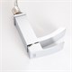 GID Смеситель для раковины Victoria L120-CH-K L120CHK хром GID-L120CHK - фото 278821