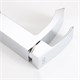 GID Смеситель для раковины Victoria L120-CH-K L120CHK хром GID-L120CHK - фото 278826