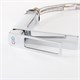 GID Смеситель для раковины Niagara L057-CH-K L057CHK хром GID-L057CHK - фото 278847