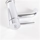 GID Смеситель для раковины Inga SS096-CH-K SS096CHK хром GID-SS096CHK - фото 278888