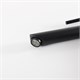 GID Смеситель высокий для раковины Berlin SS080-BM-D SS080BMD черный матовый GID-SS080BMD - фото 278934