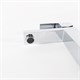 GID Смеситель для раковины Anchel SS979-CH-K SS979CHK хром GID-SS979CHK - фото 278947