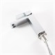 GID Смеситель для раковины Anchel SS979-CH-K SS979CHK хром GID-SS979CHK - фото 278950
