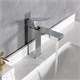 GID Смеситель для раковины Anchel SS979-CH-K SS979CHK хром GID-SS979CHK - фото 278953