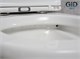 GID Унитаз подвесной Tr2101 62232Y белый 49x36x36 GID-62232Y - фото 279709