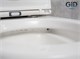 GID Унитаз подвесной Tr2150 62233Y белый 49x36x36 GID-62233Y - фото 279804