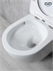 GID Унитаз подвесной Tornado Tr2122TF 62258Y белый 49x36x36 GID-62258Y - фото 279900