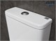 GID Унитаз напольный Tn2124 62244Y белый 60.5x36x82.5 GID-62244Y - фото 279949