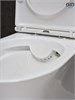 GID Унитаз напольный Tn2126 62246Y белый 64.5x37.5x83 GID-62246Y - фото 279957