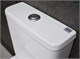 GID Унитаз напольный Tn2126 62246Y белый 64.5x37.5x83 GID-62246Y - фото 279959