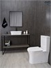 GID Унитаз напольный Tn2126 62246Y белый 64.5x37.5x83 GID-62246Y - фото 279960