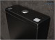 GID Унитаз напольный Tn2189Bm 62248Y черный матовый 64.5x38.5x82.5 GID-62248Y - фото 279987