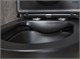 GID Унитаз напольный Tn2188Bm 62250Y черный матовый 62.5x38.5x84 GID-62250Y - фото 279993