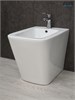 GID Биде напольное BDN-54 21108 белый 54.5x36.5x41.5 GID-21108 - фото 280056