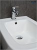 GID Биде напольное BDN-54 21108 белый 54.5x36.5x41.5 GID-21108 - фото 280060
