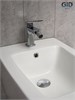 GID Биде подвесное BDP-44 21109 белый 51.5x36x30 GID-21109 - фото 280063