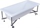 AQUANET Каркас сварной для ванны Bright 175x70 AQUANET-273792 - фото 280131