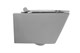 AQUANET Унитаз подвесной Rimless Tavr-W BL-103N-WHT, белый AQUANET-211920 - фото 280664