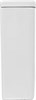 AQUANET Бачок для унитаза Roll 3.0 Tornado AQUANET-348008 - фото 281072