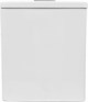 AQUANET Бачок для унитаза Roll 3.0 Tornado AQUANET-348008 - фото 281074