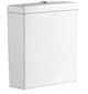 AQUANET Сливной бачок Atago 2.0 C2 LX-2904 AQUANET-243547 - фото 281105