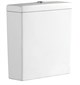 AQUANET Сливной бачок Atago 2.0 C2 LX-2904 AQUANET-243547 - фото 281106