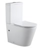 AQUANET Сливной бачок Atago 2.0 C2 LX-2904 AQUANET-243547 - фото 281108