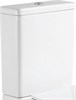 AQUANET Сливной бачок Cetus 2.0 C2 LX-2903 AQUANET-243539 - фото 281114