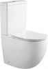 AQUANET Сливной бачок Cetus 2.0 C2 LX-2903 AQUANET-243539 - фото 281117