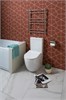 AQUANET Сливной бачок Cetus 2.0 C2 LX-2903 AQUANET-243539 - фото 281121