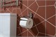 AQUANET Сливной бачок Cetus 2.0 C2 LX-2903 AQUANET-243539 - фото 281122