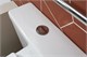 AQUANET Сливной бачок Cetus 2.0 C2 LX-2903 AQUANET-243539 - фото 281123