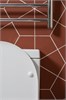 AQUANET Сливной бачок Cetus 2.0 C2 LX-2903 AQUANET-243539 - фото 281124