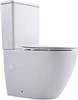 AQUANET Сливной бачок Cetus 2.0 C2 LX-2903 AQUANET-243539 - фото 281127