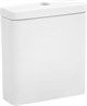 AQUANET Сливной бачок Cetus-C2 BL-102N-TPT AQUANET-203343 - фото 281128