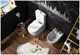 AQUANET Сливной бачок Cetus-C2 BL-102N-TPT AQUANET-203343 - фото 281134
